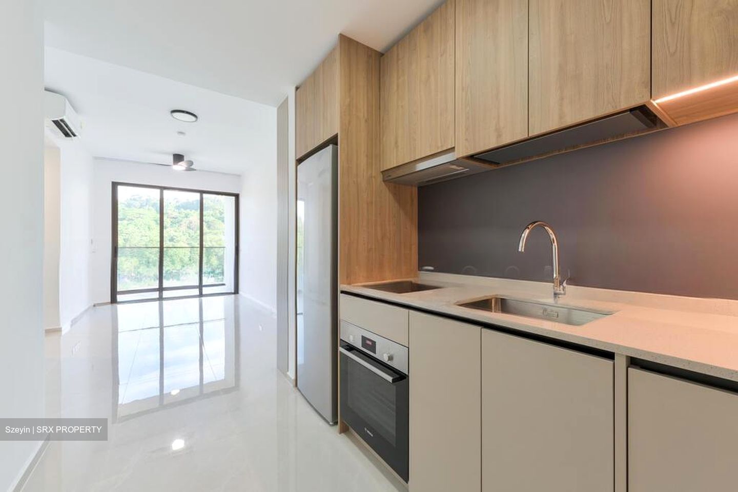 Dairy Farm Residences (D23), Apartment #495867621